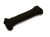 Paracord - Black - 50' | COG1450