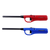 Disposable Lighters - 2 Pack | COG9317