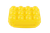 Egg Holder - 12 Count | COG511A