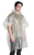 Emergency Poncho | COG9173