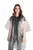 Emergency Poncho | COG9173