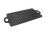Cast Iron Griddle | COG2240