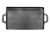 Cast Iron Griddle | COG2240