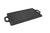 Cast Iron Griddle | COG2240