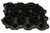 Intake Manifold | UROFD1416127