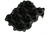 Intake Manifold | UROFD1416127