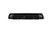 Third Brake Light Assembly | ANZ531072