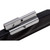 13" HD Heavy Duty Wiper Blade (Winter) | 24166-130