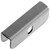 13" HD Heavy Duty Wiper Blade (Winter) | 24166-130