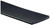 Standard V-Ribbed Serpentine Belt | ACD12K720
