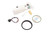 Fuel Pump Module Kit with Sender | ACDMU1820