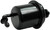 Fuel Filter | ACDGF826