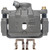 Rear Driver Side Disc Brake Caliper Assembly (Friction Ready Non-Coated) | ACD18FR1268