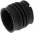 Air Intake Hose | DOR696-725
