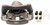 Front Passenger Side Disc Brake Caliper Assembly (Friction Ready Non-Coated) | ACD18FR1102