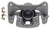 Front Driver Side Disc Brake Caliper Assembly (Friction Ready Non-Coated) | ACD18FR423