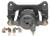 Front Driver Side Disc Brake Caliper Assembly (Friction Ready Non-Coated) | ACD18FR423