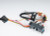 Ignition Switch | ACDD1466E
