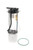 Fuel Pump and Level Sensor Module with Seal | ACDMU1856