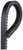 Truck and Bus Notched V-Belt | ACDT24438
