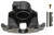 Passenger Side Disc Brake Caliper Assembly (Friction Ready Non-Coated) | ACD18FR595