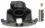 Passenger Side Disc Brake Caliper Assembly (Friction Ready Non-Coated) | ACD18FR595