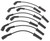 Spark Plug Wire Set | ACD9748EE