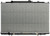Complete Radiator | SPECU2270