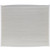 Cabin Air Filter | DEN453-6125