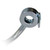 Power Steering Pressure Hose | EPS92773