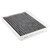 Cabin Air Filter | DEN454-5073