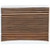 OE Quality Cabin Air Filter - Activated Carbon | DEN454-5073