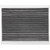 OE Quality Cabin Air Filter - Activated Carbon | DEN454-5073