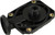 Breather Valve | REIABH0343