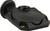 Breather Valve | REIABH0343