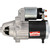 DENSO First Time Fit® Starter Motor – Remanufactured | DEN280-4360