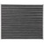 OE Quality Cabin Air Filter - Activated Carbon | DEN454-5072