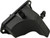 Breather Valve | REIABH0346