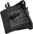 Breather Valve | REIABH0346