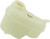 Expansion Tank | REIEPT0265