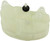 Expansion Tank | REIEPT0265