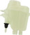 Expansion Tank | REIEPT0265