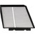 Cabin Air Filter | DEN453-6129