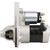 DENSO First Time Fit Starter Motor – Remanufactured | DEN280-3147