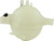 Expansion Tank | REIEPT0262