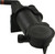 Breather Valve | REIABH0351