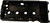 Valve Cover | REIVCE0109