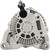 Remanufactured DENSO First Time Fit Alternator, 100 Amp | DEN210-4352