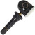 DENSO First Time Fit Tire Pressure Monitoring System (TPMS) Sensor | DEN550-3027