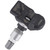 Tire Pressure Monitoring System (TPMS) Sensor | DEN550-1917
